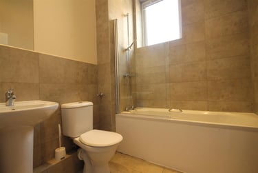 4 bed flat, Casa Central, City Centre, Newcastle, NE18DE - Image 7
